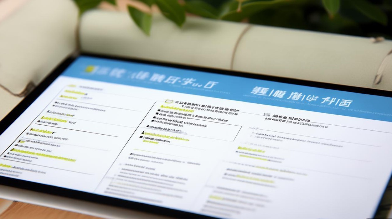 涪陵公开招聘网有哪些最新岗位？