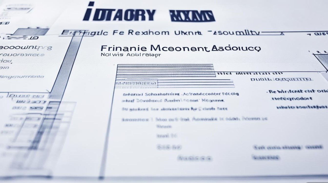 初级会计考试具体考哪些科目和内容？