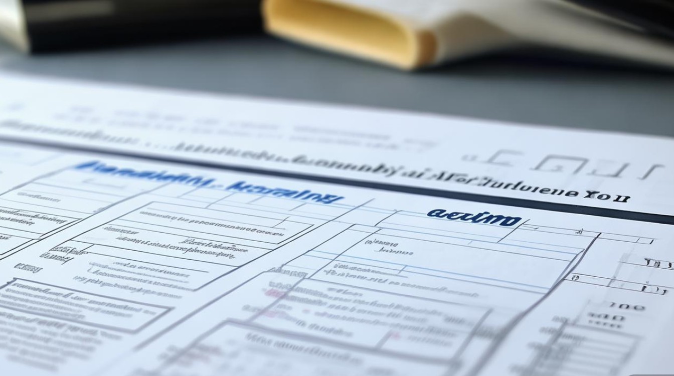 初级会计考试具体考哪些科目和内容？