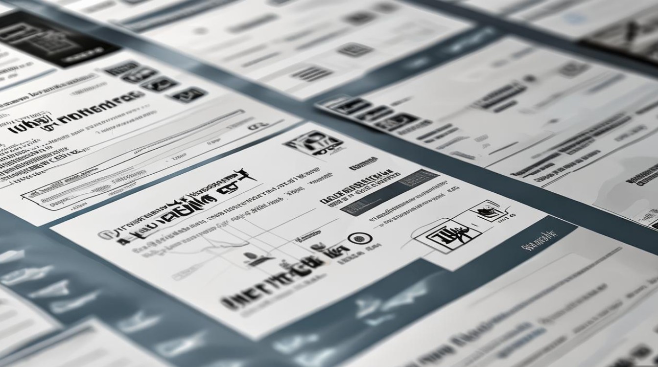 招聘网站有哪些？各平台有何特点？