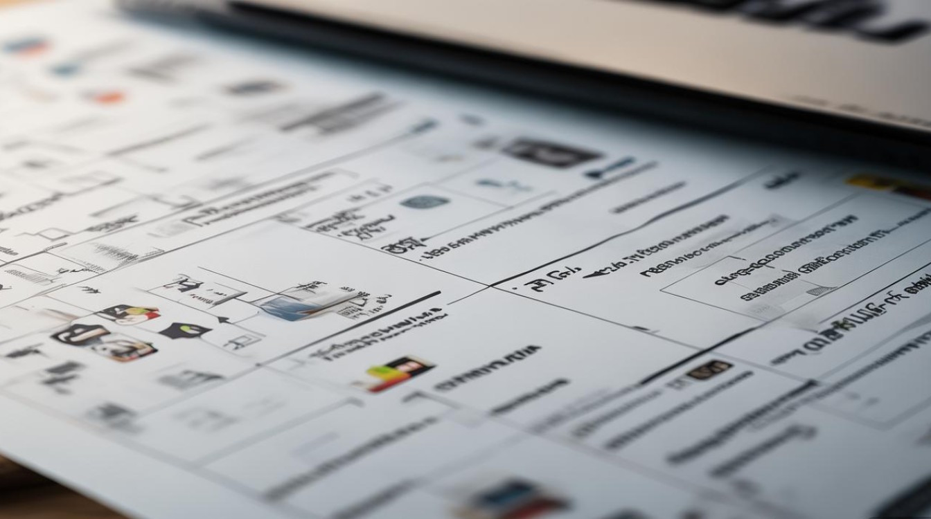 招聘网站有哪些？各平台有何特点？