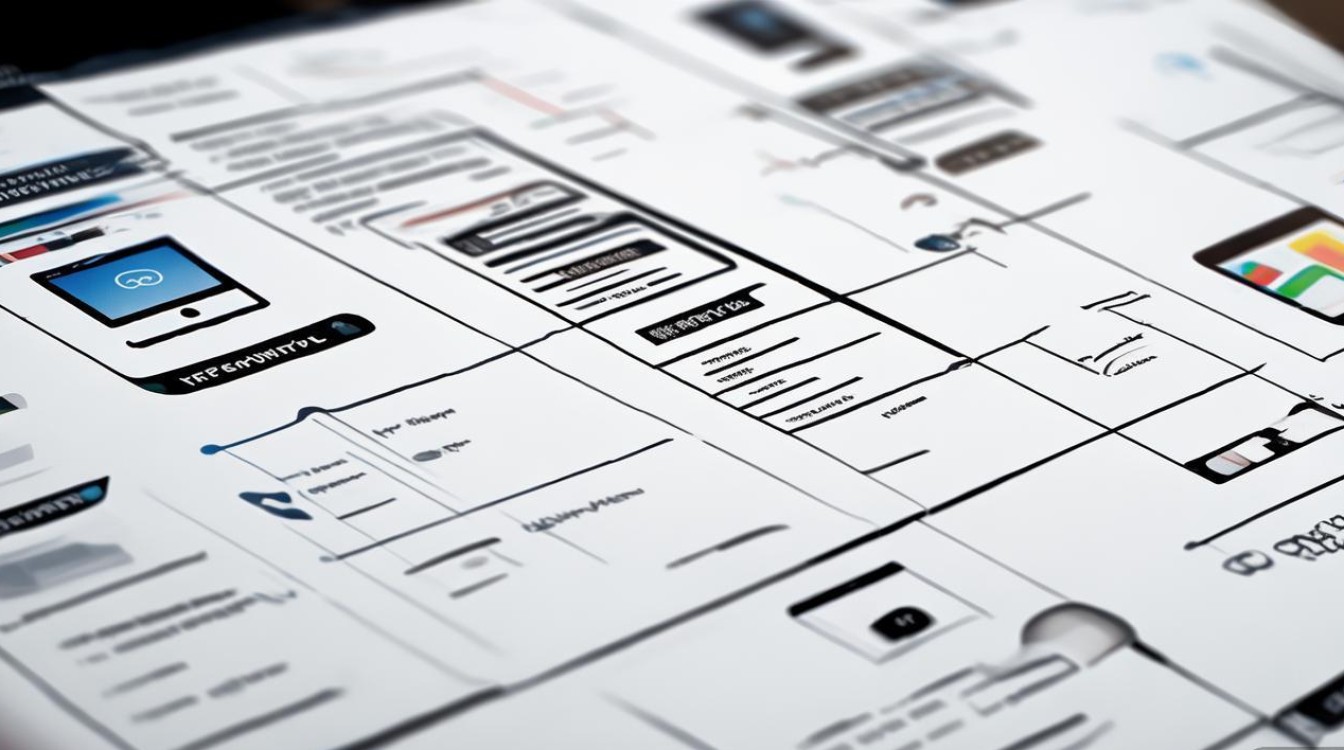 招聘网站有哪些？各平台有何特点？