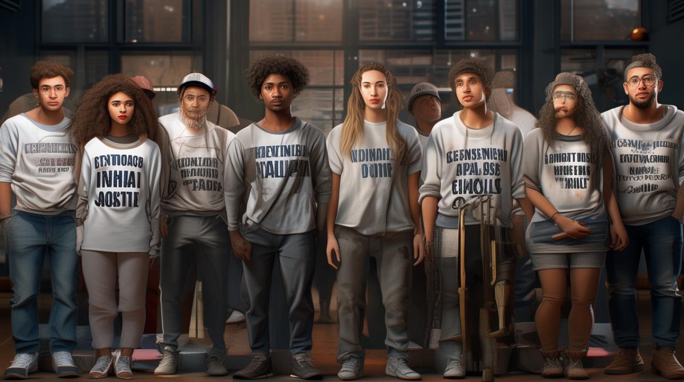 政治审核究竟是什么？