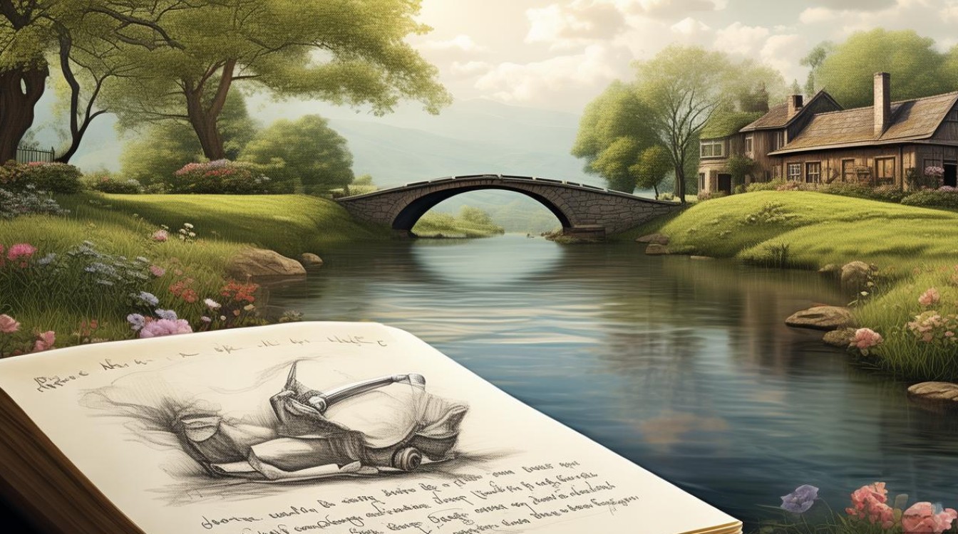 理想工作是否存在？如何定义与寻找？