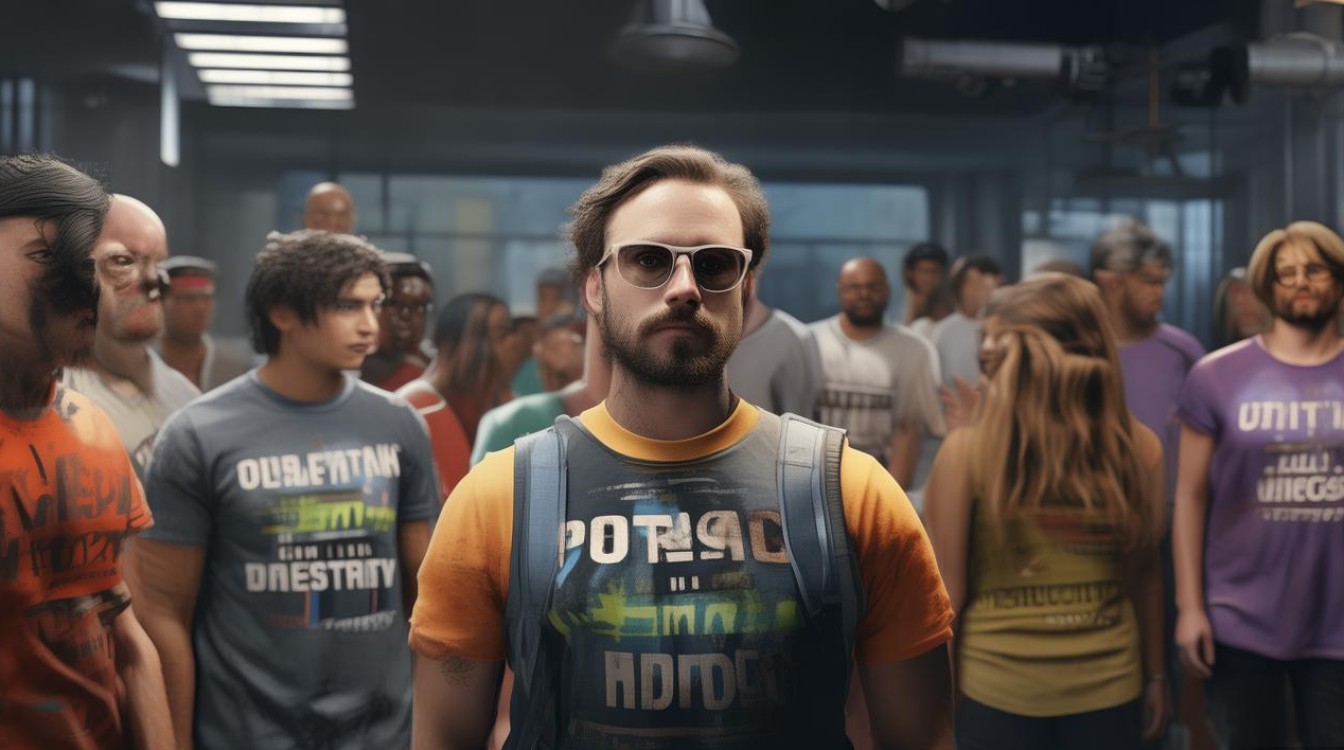 政治审核究竟是什么？