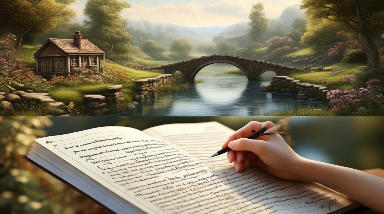 理想工作是否存在？如何定义与寻找？