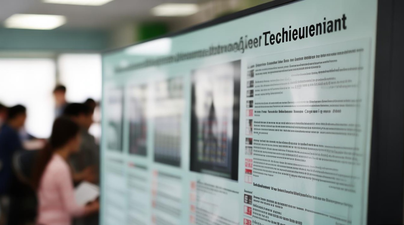 深圳龙岗教师招聘，何时报名有何条件？