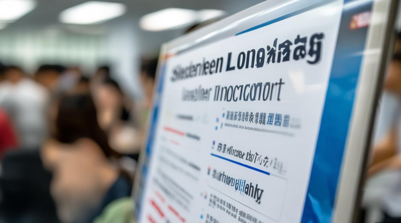 深圳龙岗教师招聘，何时报名有何条件？