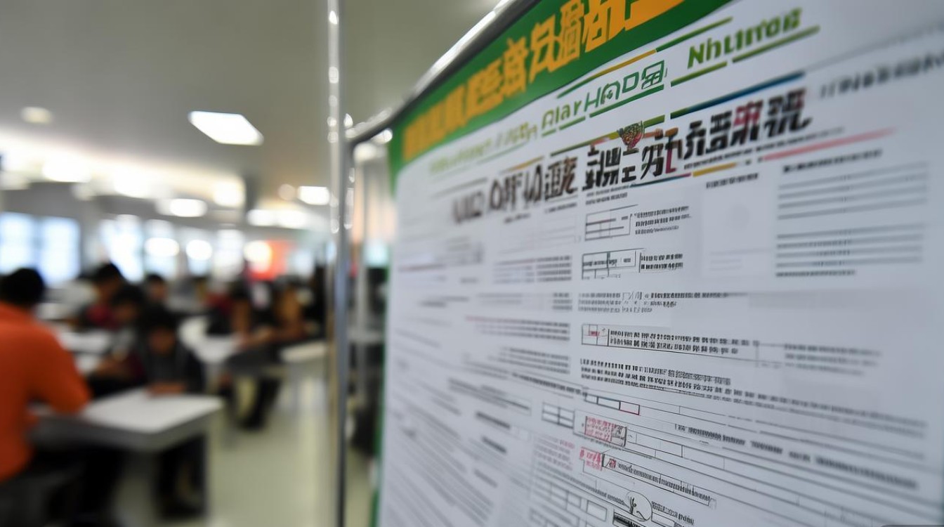 深圳龙岗教师招聘，何时报名有何条件？