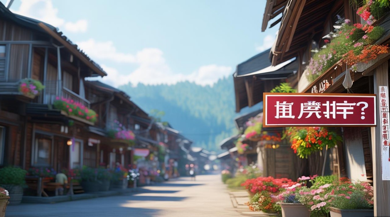 谷里街道公开招聘，何时报名？