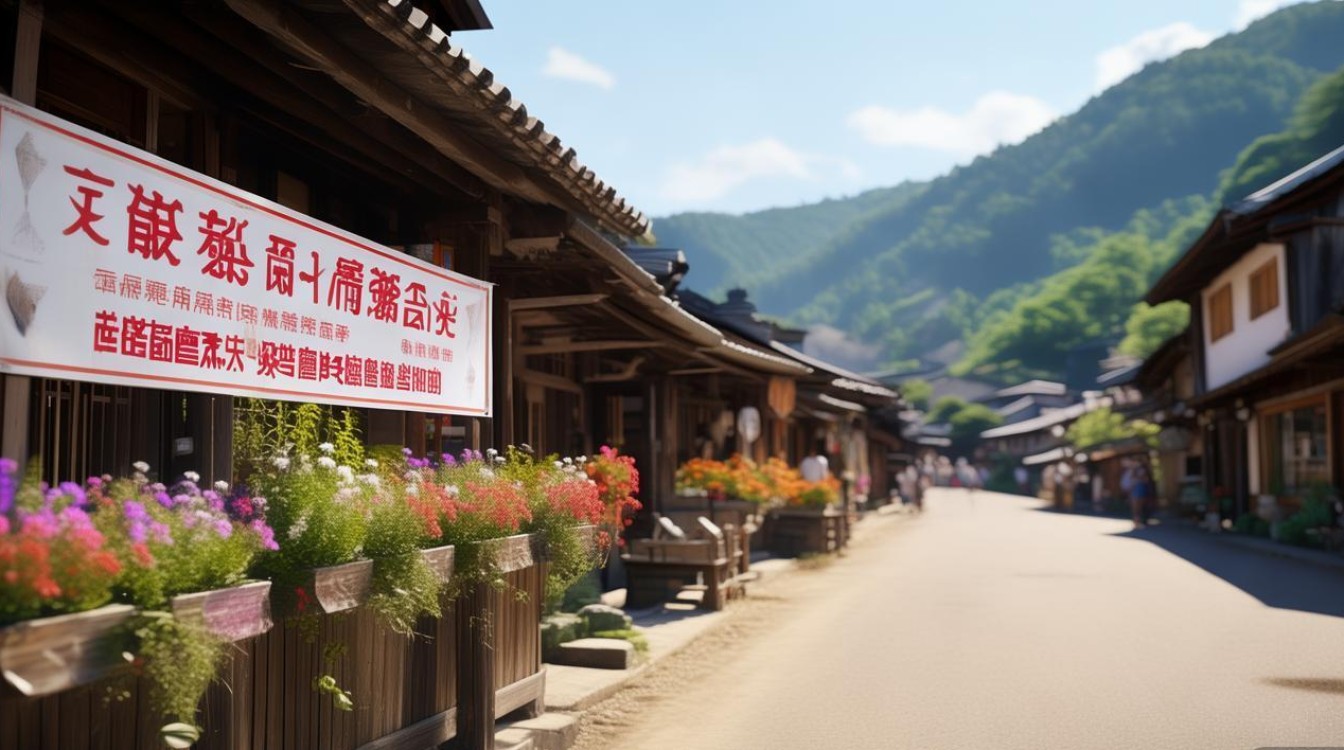 谷里街道公开招聘，何时报名？