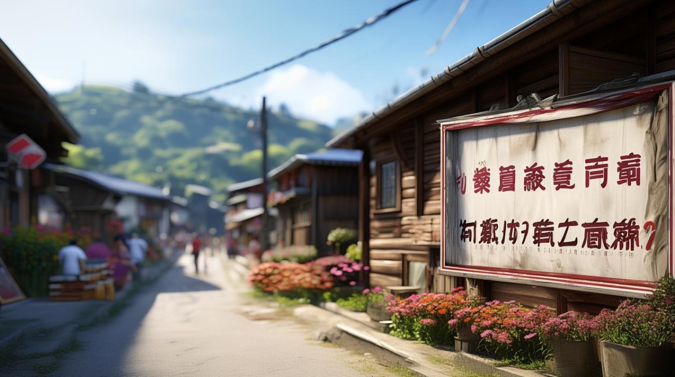 谷里街道公开招聘，何时报名？