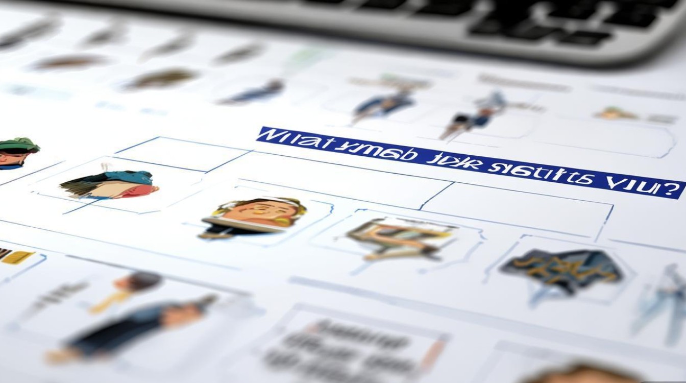 适合做什么工作测试?测出你的职业方向了吗? 适合做什么工作测试?测出你的职业方向了吗?