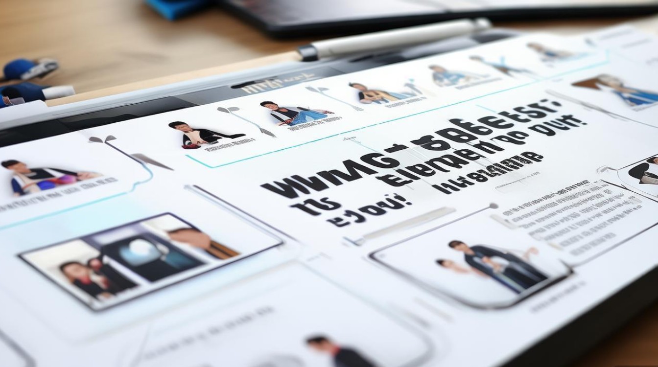 适合做什么工作测试?测出你的职业方向了吗? 适合做什么工作测试?测出你的职业方向了吗?