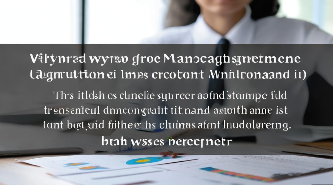 管理会计师是什么?为何企业需要它? 管理会计师是什么?为何企业需要它?