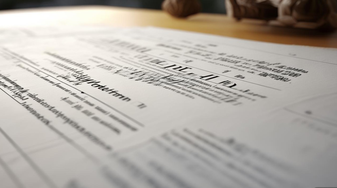 山西临猗高中公开招聘,有何具体要求? 山西临猗高中公开招聘,有何具体要求?