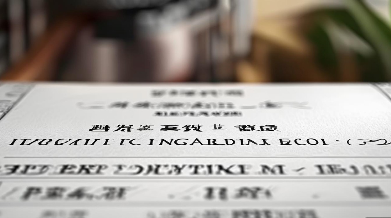 山西临猗高中公开招聘,有何具体要求? 山西临猗高中公开招聘,有何具体要求?