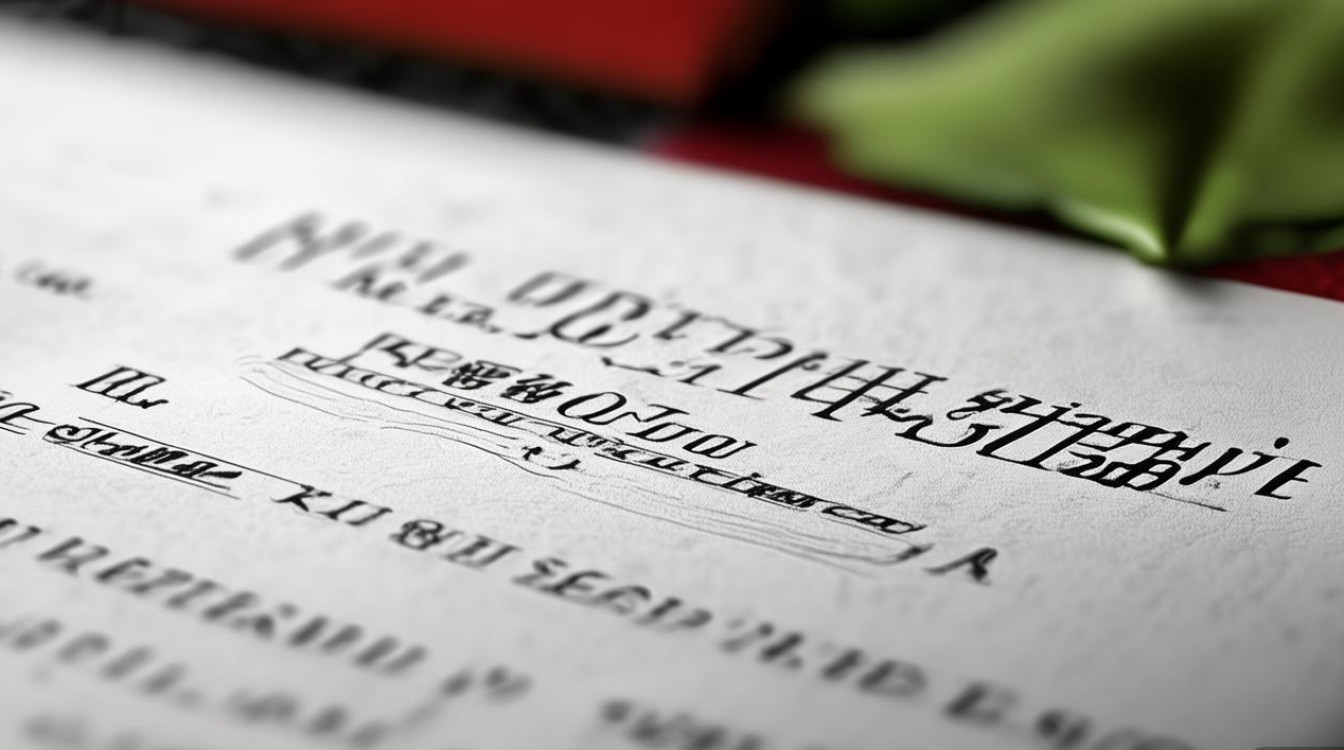 山西临猗高中公开招聘,有何具体要求? 山西临猗高中公开招聘,有何具体要求?