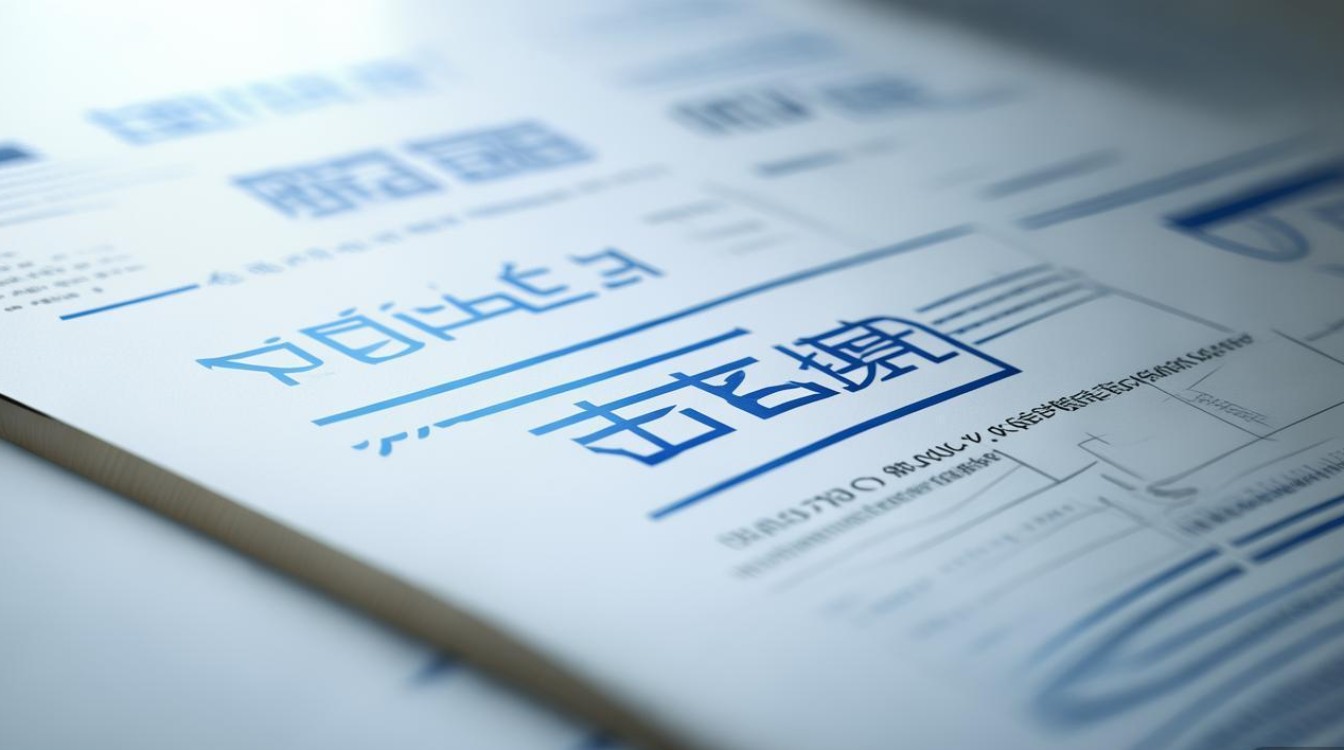 磁县招聘教师方案何时发布？有何具体要求？