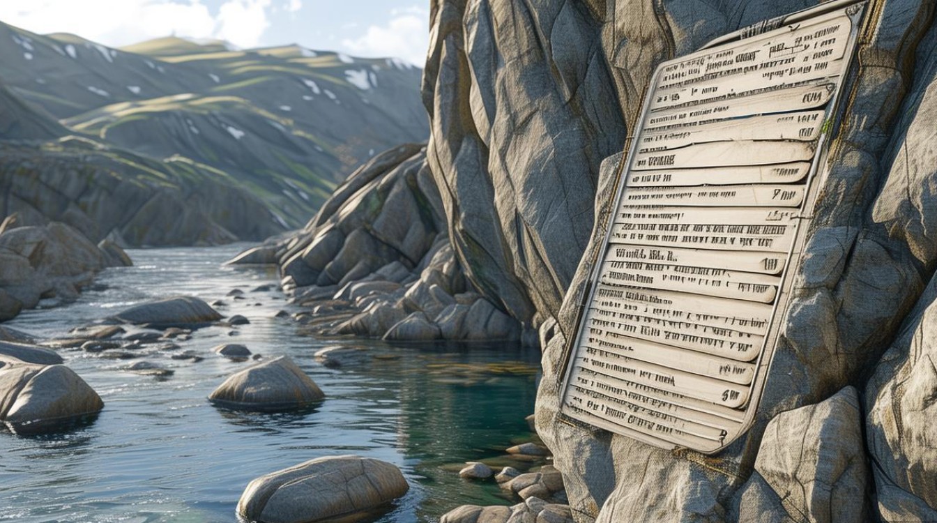 石岩好厂有哪些?求职者该如何选? 石岩好厂有哪些?求职者该如何选?