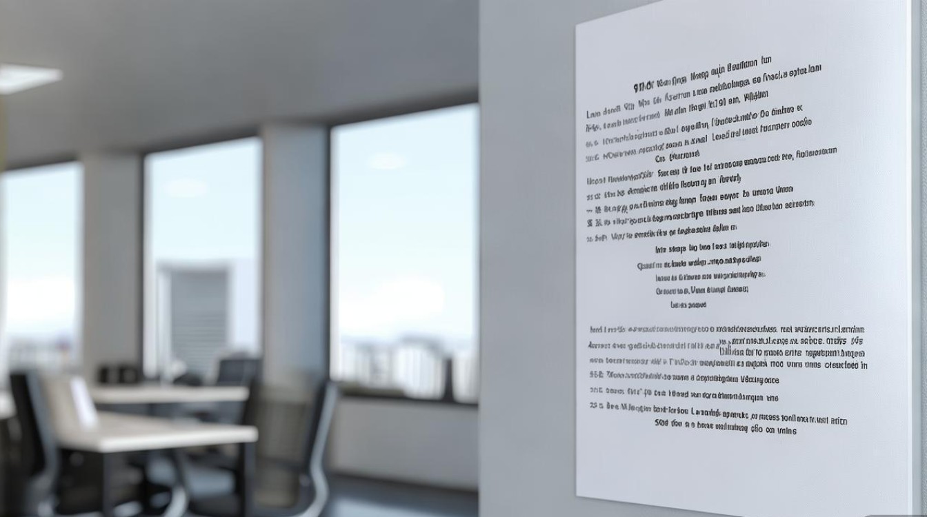 银行公开招聘领导试题考什么? 银行公开招聘领导试题考什么?