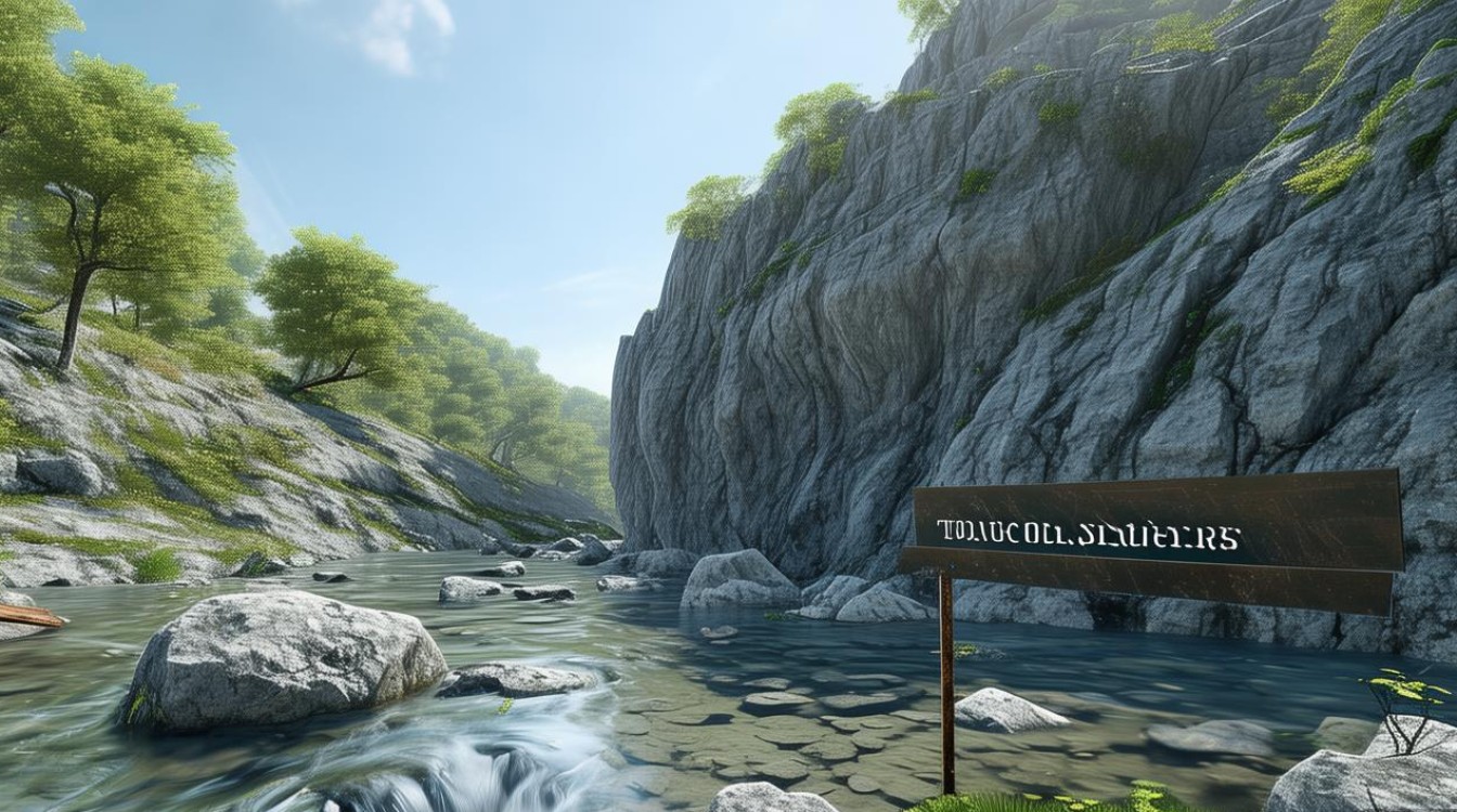 石岩好厂有哪些?求职者该如何选? 石岩好厂有哪些?求职者该如何选?