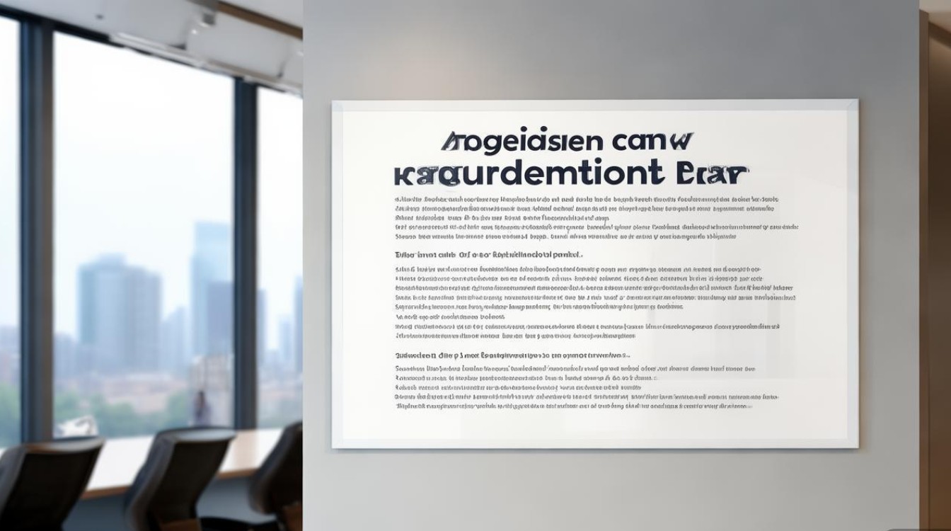 银行公开招聘领导试题考什么? 银行公开招聘领导试题考什么?