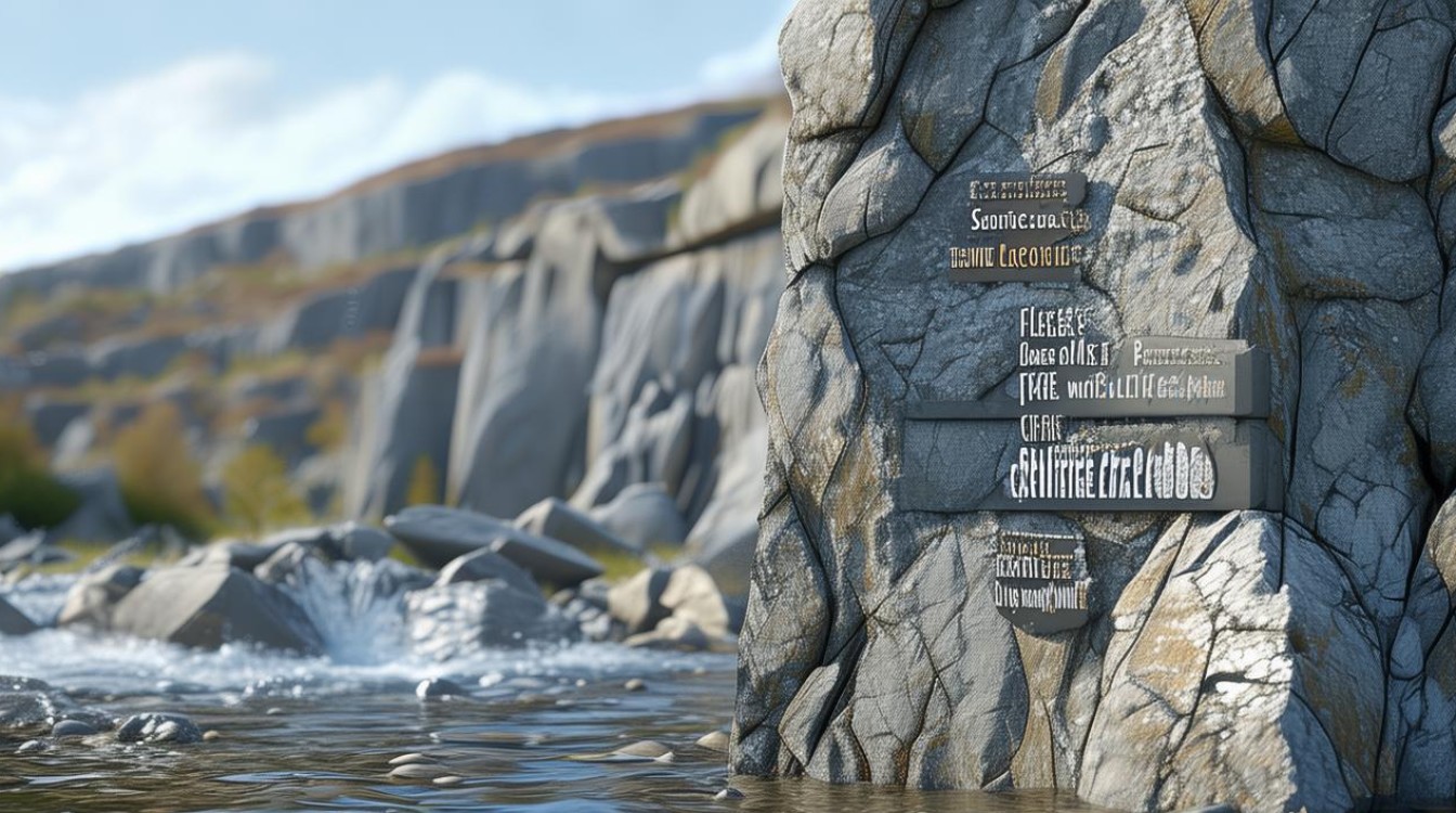 石岩好厂有哪些?求职者该如何选? 石岩好厂有哪些?求职者该如何选?