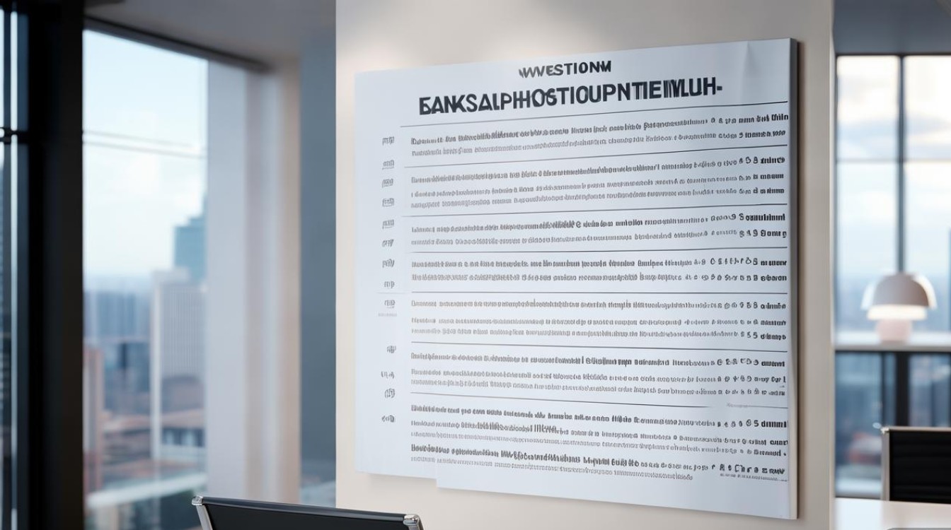 银行公开招聘领导试题考什么? 银行公开招聘领导试题考什么?