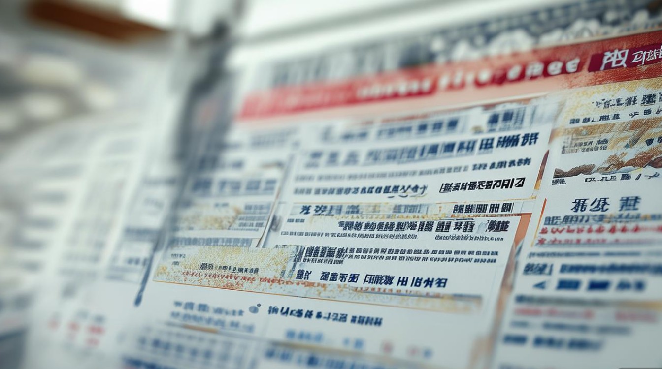 山西工委招聘什么岗位?要求有哪些? 山西工委招聘什么岗位?要求有哪些?