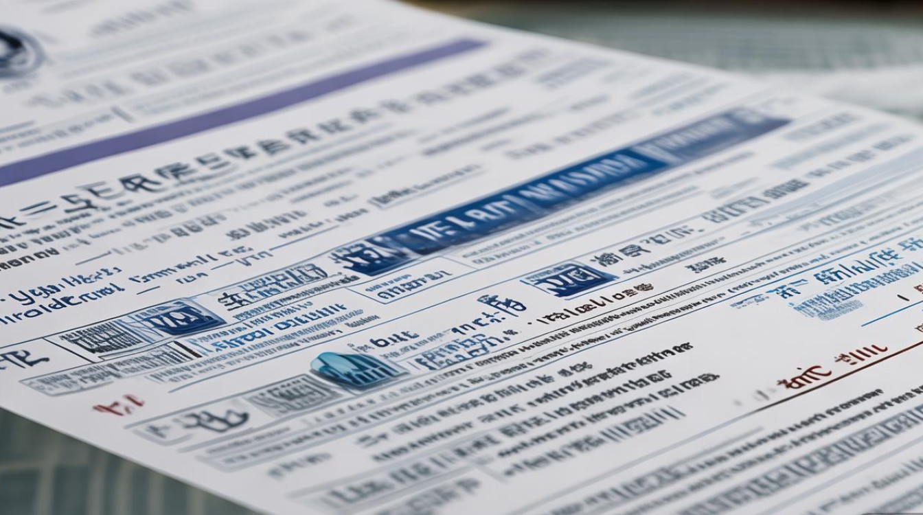 山西工委招聘什么岗位?要求有哪些? 山西工委招聘什么岗位?要求有哪些?