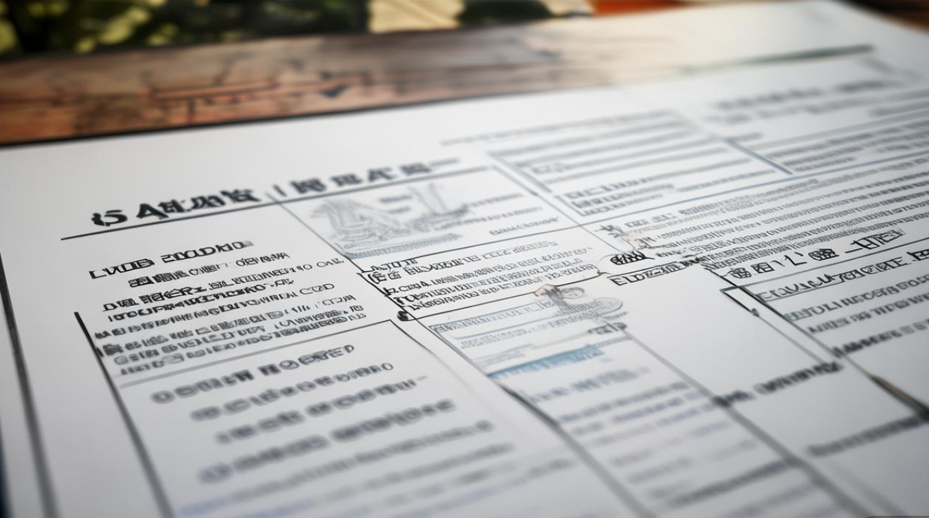 山西工委招聘什么岗位?要求有哪些? 山西工委招聘什么岗位?要求有哪些?