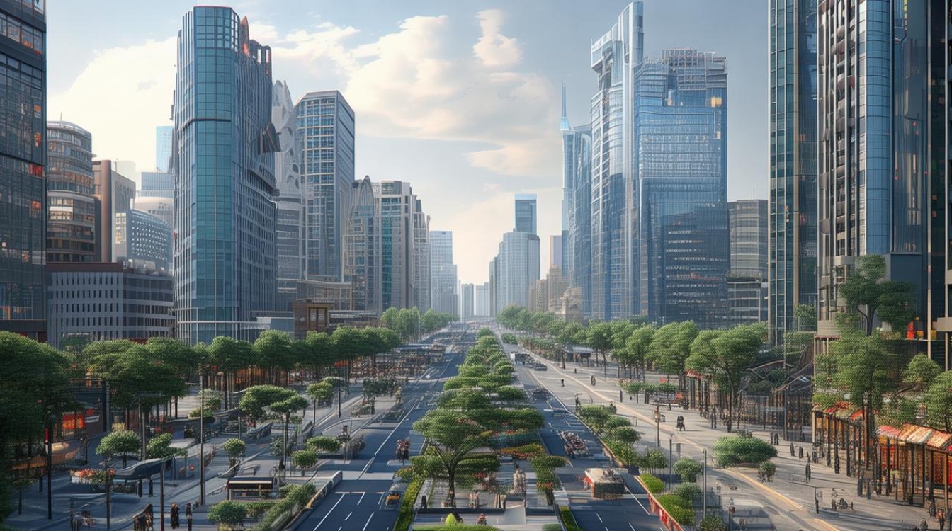 省城是省会吗?两者有何区别? 省城是省会吗?两者有何区别?