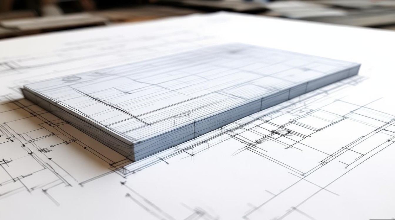 平基是什么?建筑术语解析。 平基是什么?建筑术语解析。