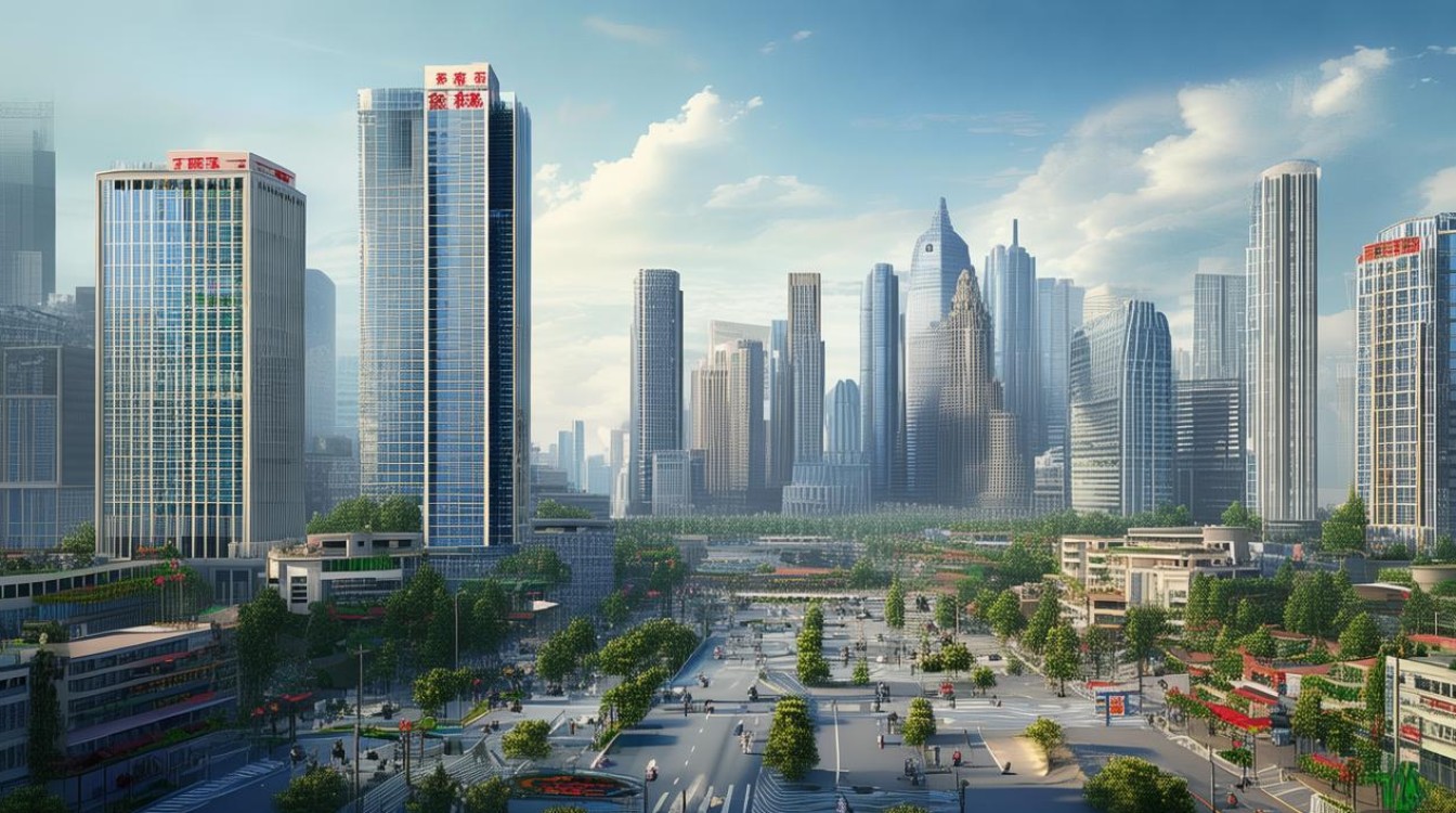 省城是省会吗?两者有何区别? 省城是省会吗?两者有何区别?