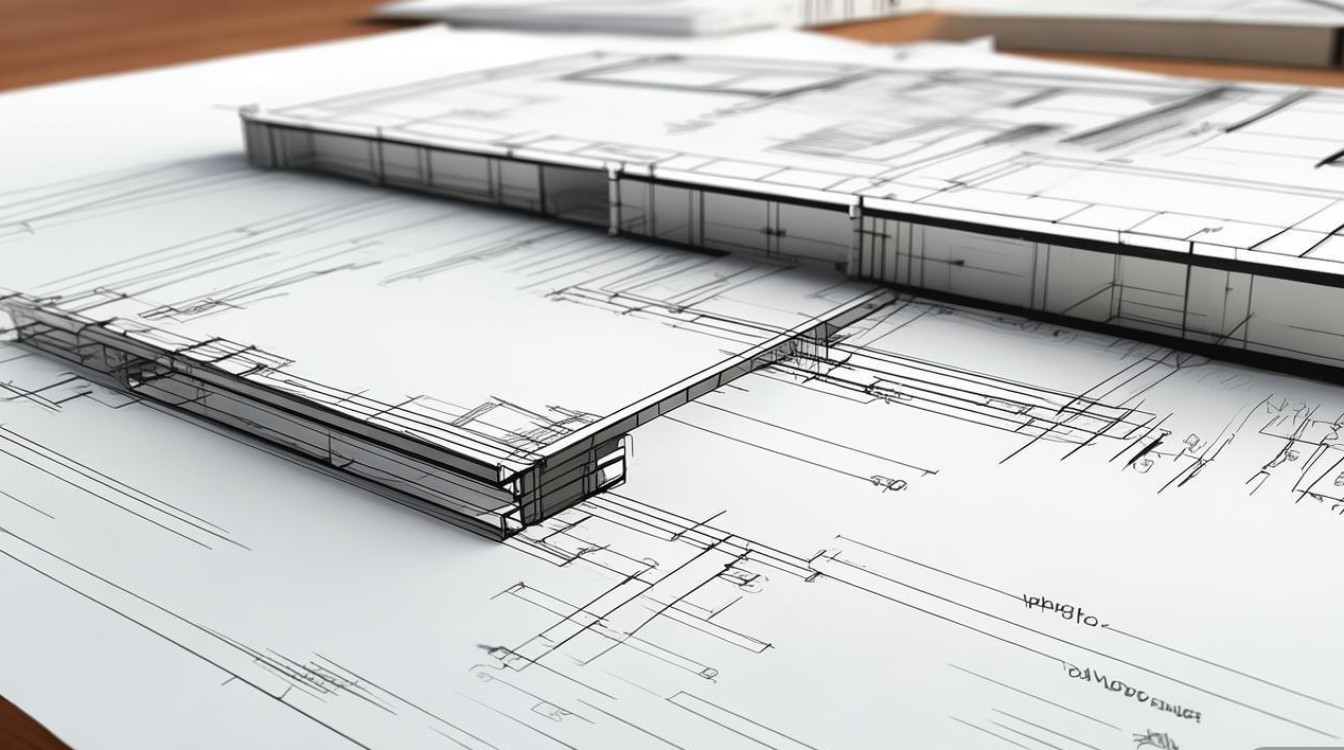 平基是什么?建筑术语解析。 平基是什么?建筑术语解析。