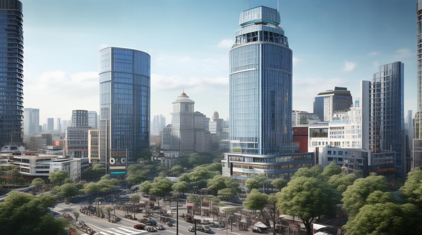 省城是省会吗?两者有何区别? 省城是省会吗?两者有何区别?