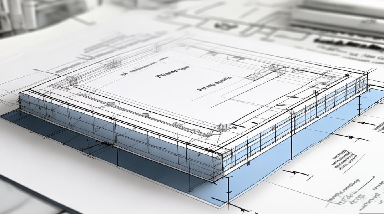 平基是什么?建筑术语解析。 平基是什么?建筑术语解析。
