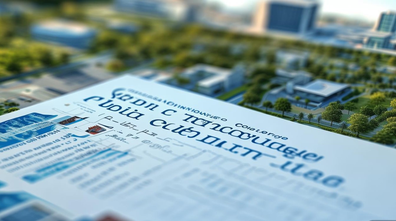 青岛技师学院公开招聘有何具体要求? 青岛技师学院公开招聘有何具体要求?