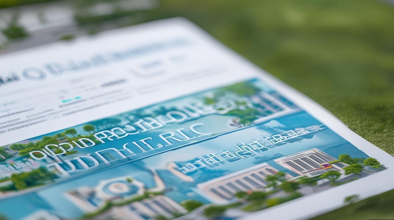 青岛技师学院公开招聘有何具体要求? 青岛技师学院公开招聘有何具体要求?