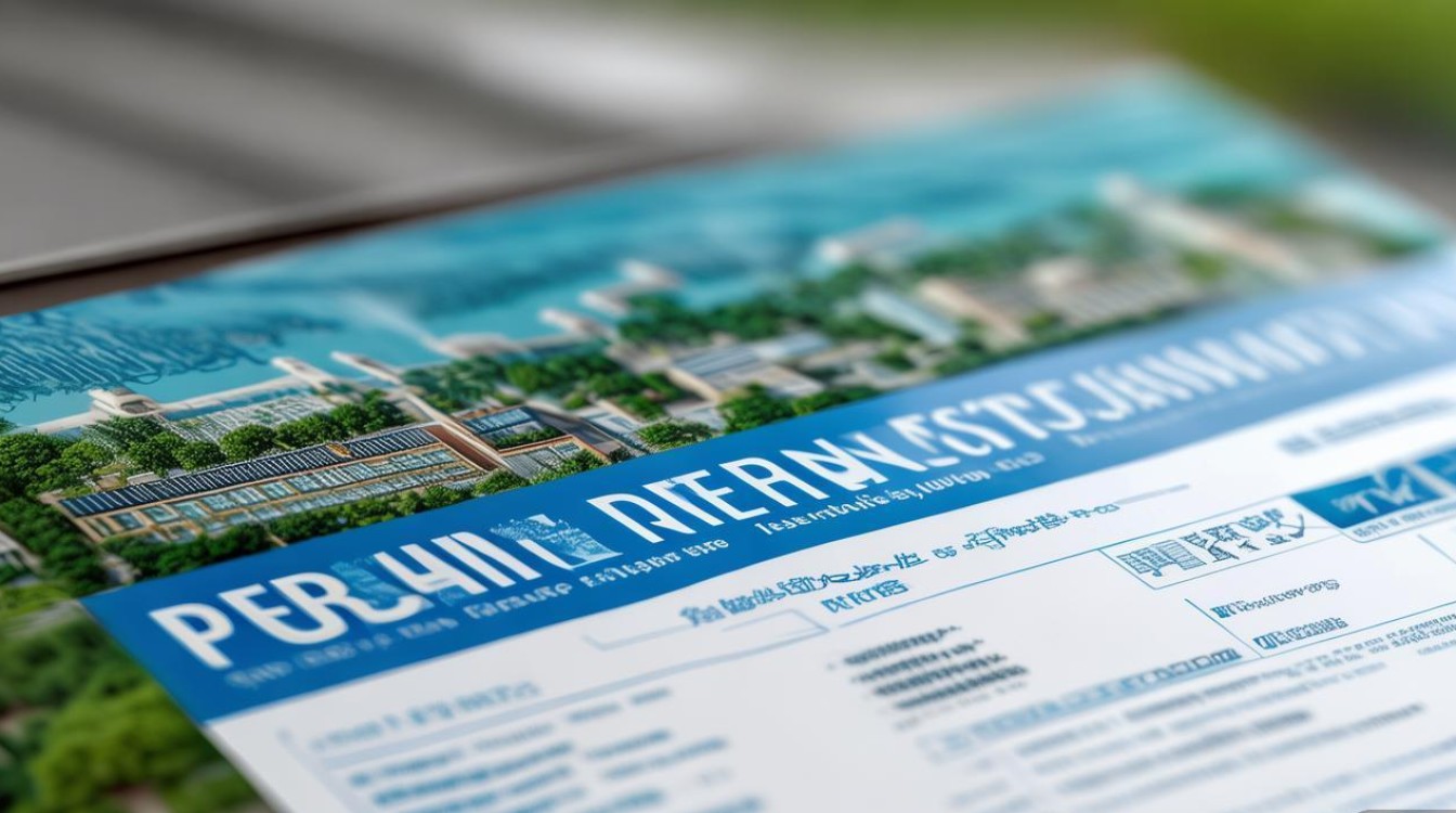 青岛技师学院公开招聘有何具体要求? 青岛技师学院公开招聘有何具体要求?