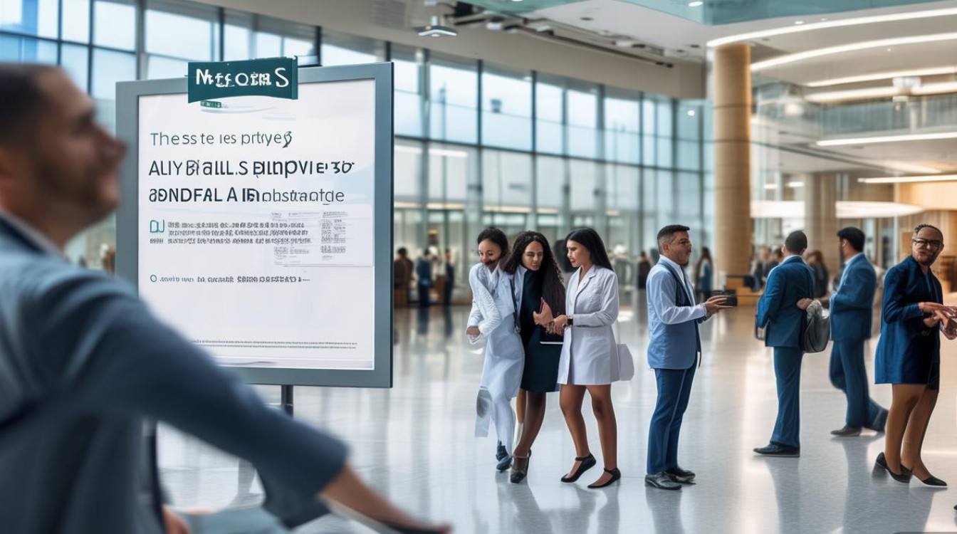 医院公开招聘制度如何确保公平公正？