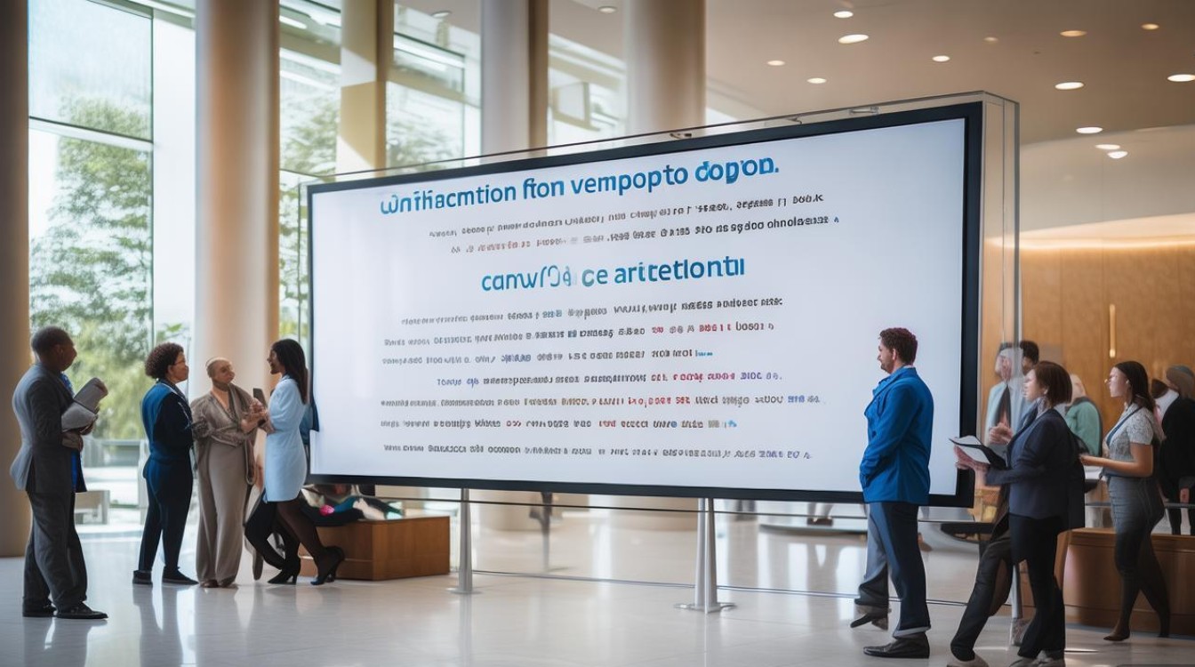 医院公开招聘制度如何确保公平公正？