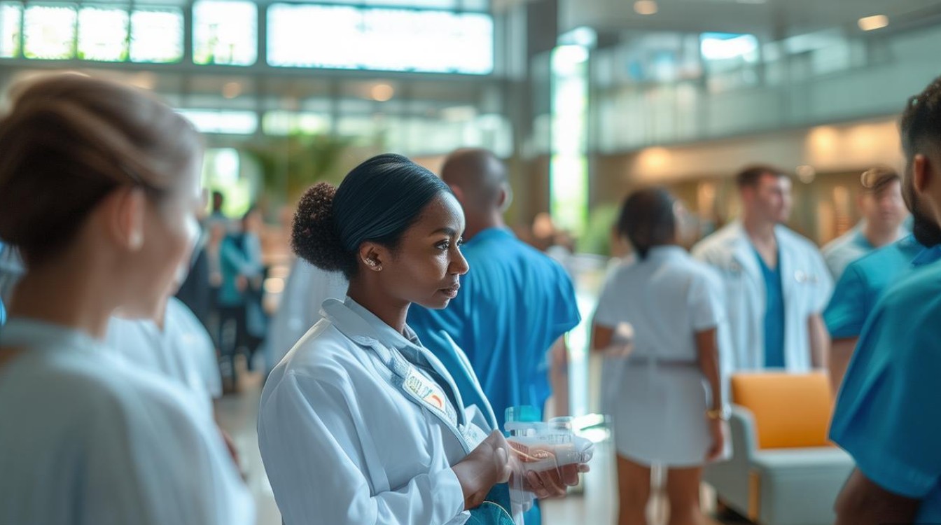 医院公开招聘制度如何确保公平公正？