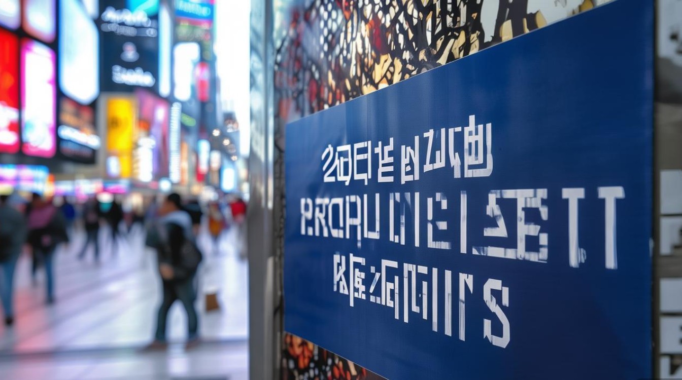 2025温县公开招聘何时开始? 2025温县公开招聘何时开始?