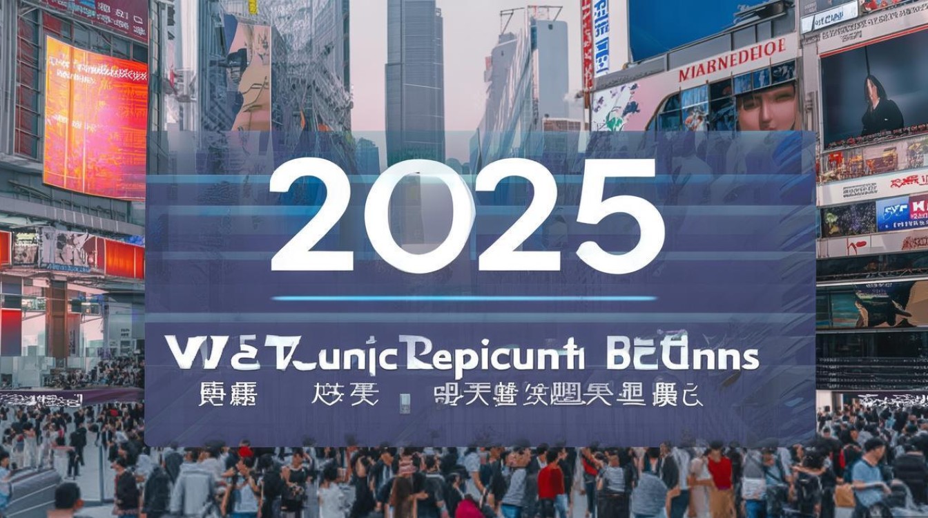 2025温县公开招聘何时开始? 2025温县公开招聘何时开始?