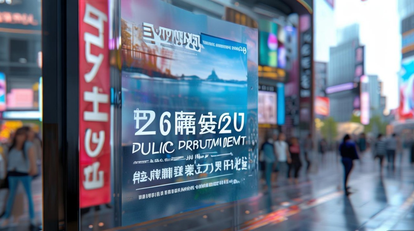 2025温县公开招聘何时开始? 2025温县公开招聘何时开始?