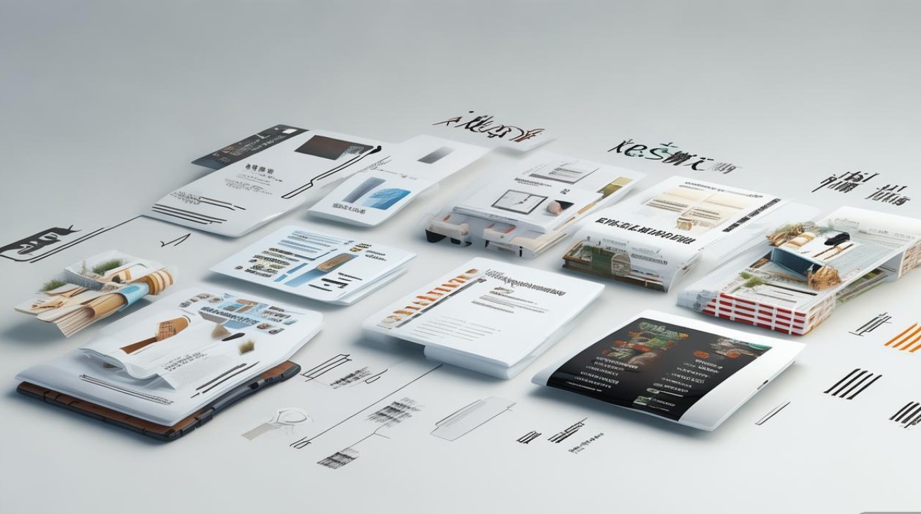 公开招聘形式有哪些? 公开招聘形式有哪些?