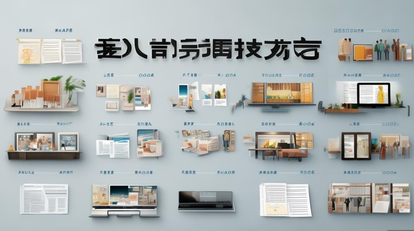 公开招聘形式有哪些? 公开招聘形式有哪些?