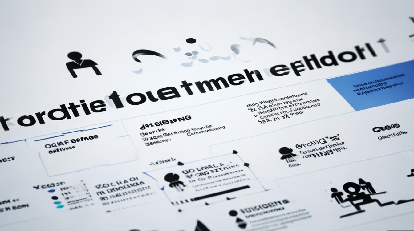 公开招聘形式有哪些? 公开招聘形式有哪些?